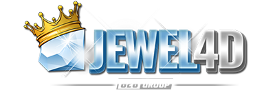 JEWEL4D